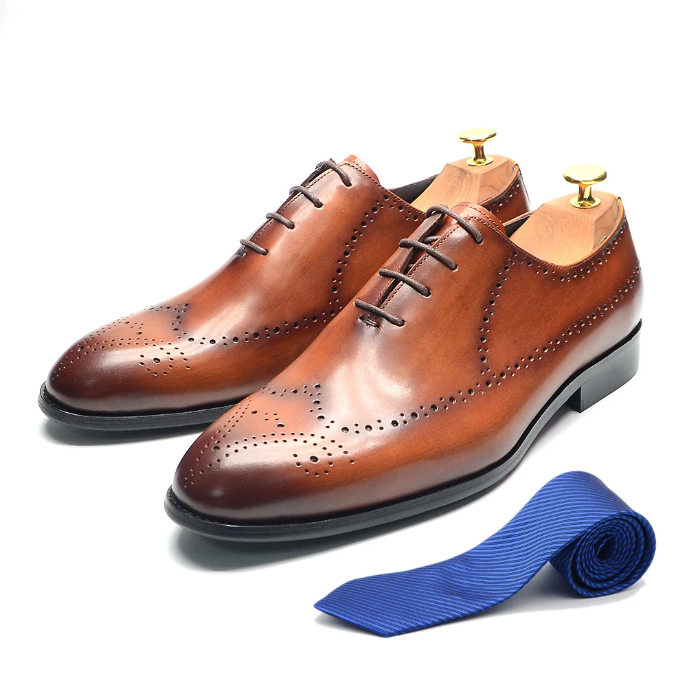 럭셔리 이탈리아 남성 웨딩 드레스 신발 정품 가죽 수제 - Monk Strap Shoe 리뷰 및 가격