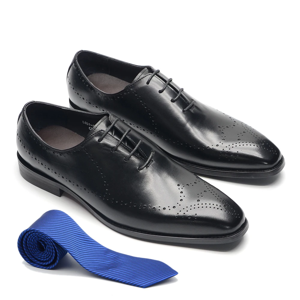럭셔리 이탈리아 남성 웨딩 드레스 신발 정품 가죽 수제 - Monk Strap Shoe 리뷰 및 가격
