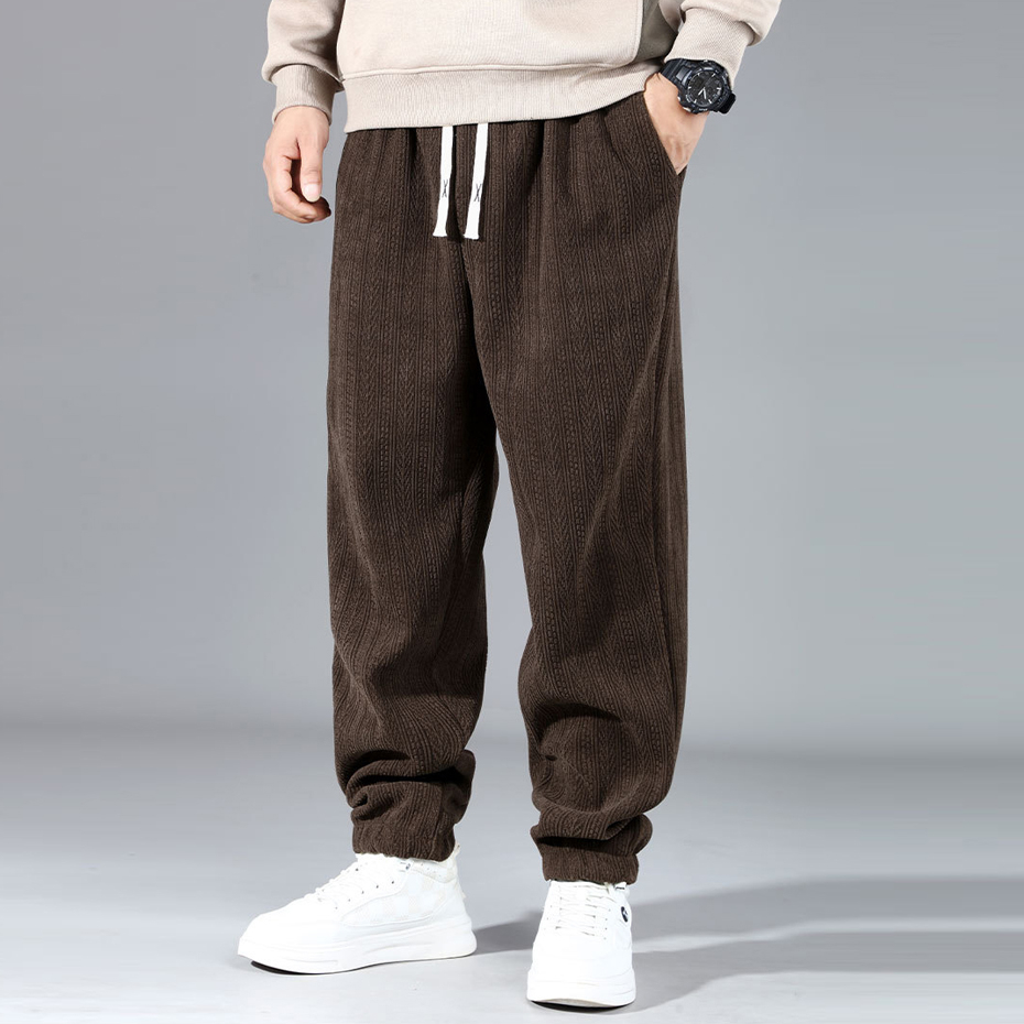 12XL 플러스 사이즈 바지 남성 조깅 패션 캐주얼 스 - Men Shoes Joggers 리뷰 및 가격