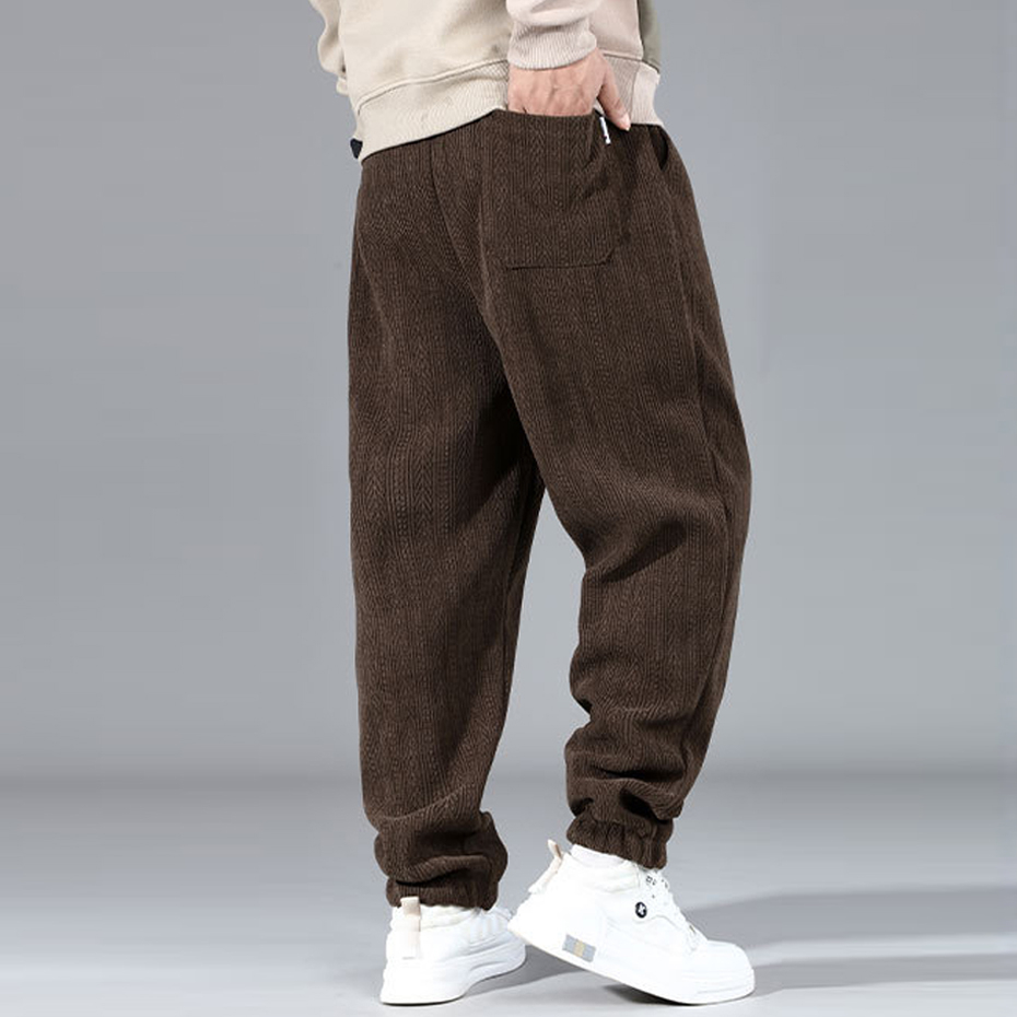 12XL 플러스 사이즈 바지 남성 조깅 패션 캐주얼 스 - Men Shoes Joggers 리뷰 및 가격
