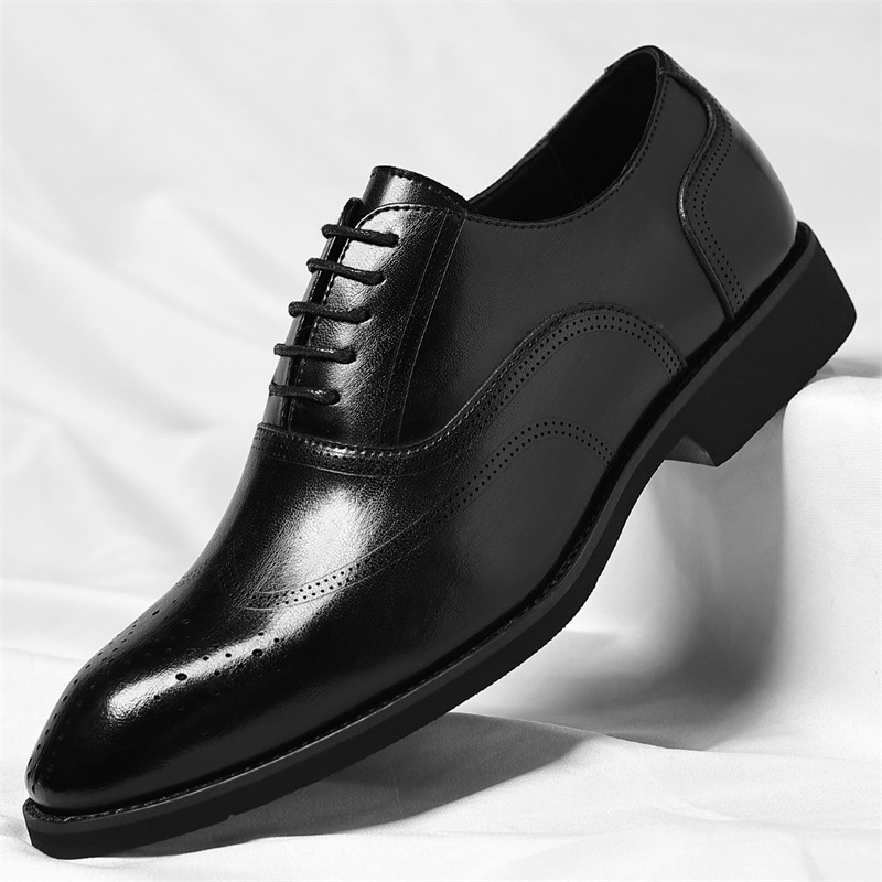 남성용 짙은 녹색 에나멜 벨벳 스플라이스 더블 몽크 스 - Monk Strap Shoe 리뷰 및 가격