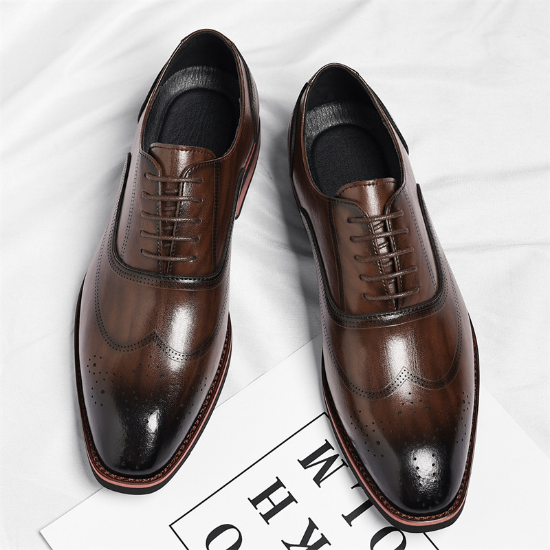 남성용 짙은 녹색 에나멜 벨벳 스플라이스 더블 몽크 스 - Monk Strap Shoe 리뷰 및 가격