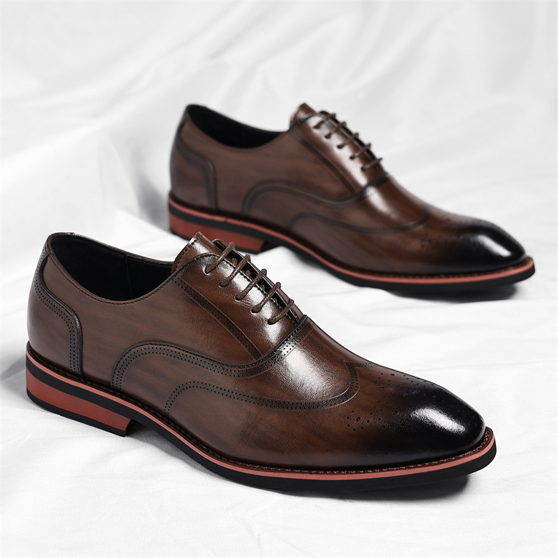 남성용 짙은 녹색 에나멜 벨벳 스플라이스 더블 몽크 스 - Monk Strap Shoe 리뷰 및 가격